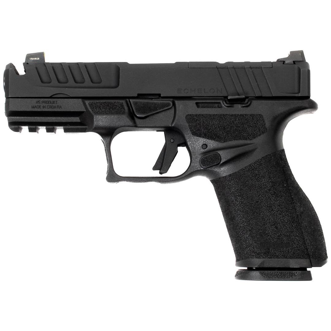 SPRINGFIELD ARMORY ECHELON
